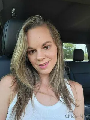 Chloe Mae OnlyFans Leaked Free Thumbnail Picture - #YrF08uMfkh
