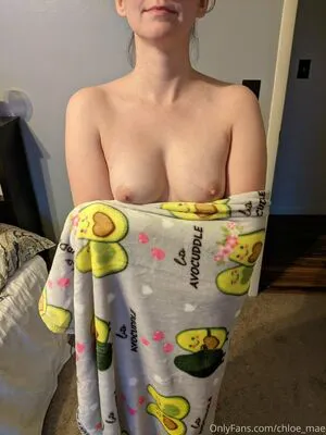 Chloe Mae OnlyFans Leaked Free Thumbnail Picture - #a0dTT3GXmA