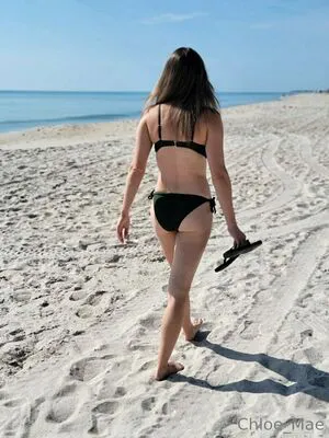 Chloe Mae OnlyFans Leaked Free Thumbnail Picture - #aEAVT0LiT4