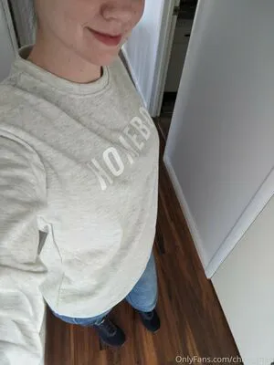Chloe Mae OnlyFans Leaked Free Thumbnail Picture - #bIiGMEY7vP