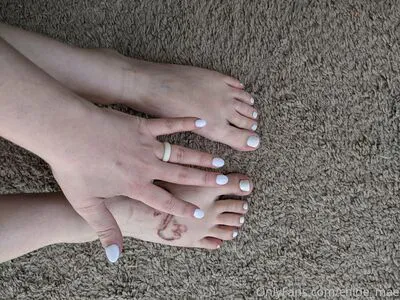 Chloe Mae OnlyFans Leaked Free Thumbnail Picture - #duHrpk9EXU