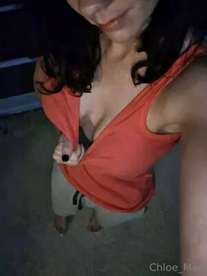 Chloe Mae OnlyFans Leaked Free Thumbnail Picture - #e9pdcsoZD3