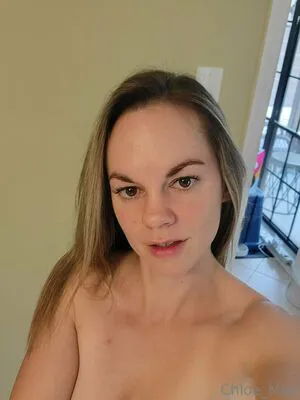 Chloe Mae OnlyFans Leaked Free Thumbnail Picture - #epnFOPevwT