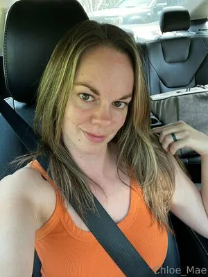 Chloe Mae OnlyFans Leaked Free Thumbnail Picture - #foZVQj0OAc
