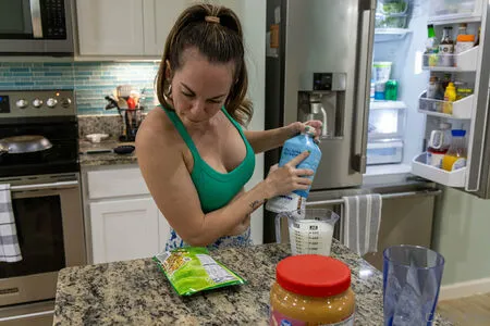 Chloe Mae OnlyFans Leaked Free Thumbnail Picture - #g84dRbn1aV