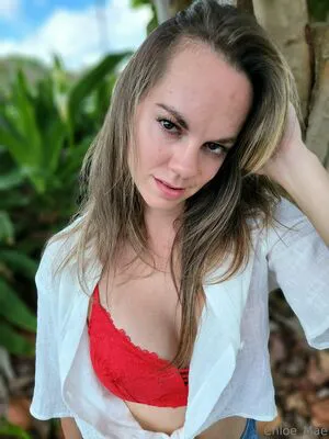 Chloe Mae OnlyFans Leaked Free Thumbnail Picture - #gTrBre6ncB
