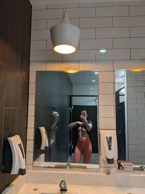 Chloe Mae OnlyFans Leaked Free Thumbnail Picture - #hdqnCFxeLy
