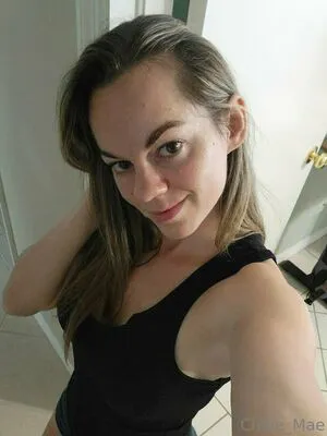 Chloe Mae OnlyFans Leaked Free Thumbnail Picture - #iyPGz4wBqL