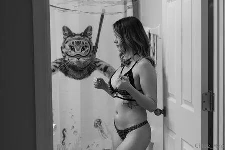 Chloe Mae OnlyFans Leaked Free Thumbnail Picture - #jboHwab0Qu