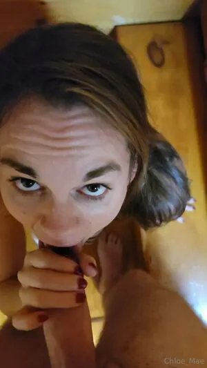 Chloe Mae OnlyFans Leaked Free Thumbnail Picture - #kYVw4r9A4V
