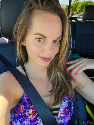 Chloe Mae OnlyFans Leaked Free Thumbnail Picture - #kassp5qvis