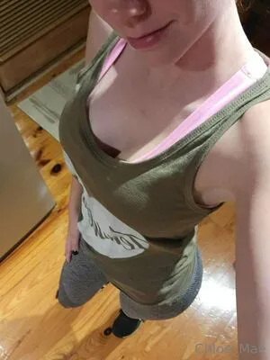 Chloe Mae OnlyFans Leaked Free Thumbnail Picture - #l4HAkU3lhE