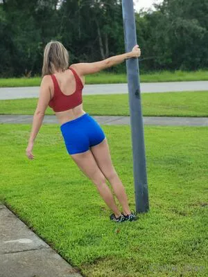 Chloe Mae OnlyFans Leaked Free Thumbnail Picture - #mebtSXbzfh