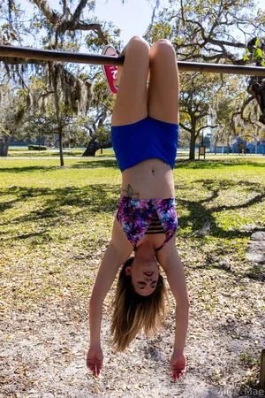 Chloe Mae OnlyFans Leaked Free Thumbnail Picture - #nLmT90MT8D