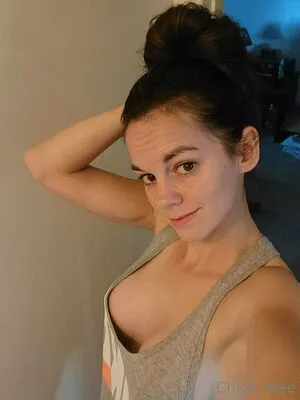 Chloe Mae OnlyFans Leaked Free Thumbnail Picture - #oURf6mDhsQ