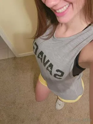 Chloe Mae OnlyFans Leaked Free Thumbnail Picture - #po8JMVsJdp