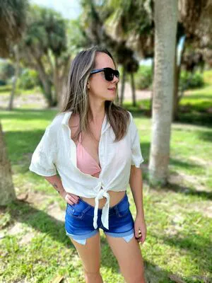 Chloe Mae OnlyFans Leaked Free Thumbnail Picture - #ssfIOgBLTk