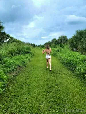 Chloe Mae OnlyFans Leaked Free Thumbnail Picture - #upI8naK92j