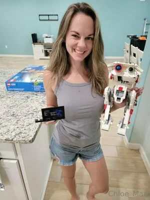 Chloe Mae OnlyFans Leaked Free Thumbnail Picture - #vB6vQZdz2H