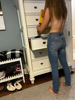 Chloe Mae OnlyFans Leaked Free Thumbnail Picture - #xqzWqxI4Qh