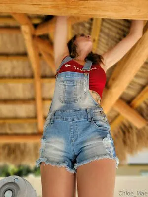 Chloe Mae OnlyFans Leaked Free Thumbnail Picture - #yFde0LDeu3