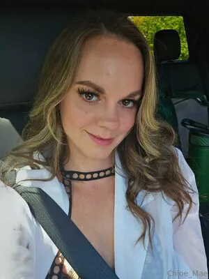 Chloe Mae OnlyFans Leaked Free Thumbnail Picture - #yuNuz6WWR8