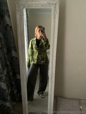 Chloe Magic OnlyFans Leaked Free Thumbnail Picture - #PrADBJEbKj