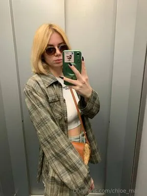 Chloe Magic OnlyFans Leaked Free Thumbnail Picture - #S9hhuNf6vx