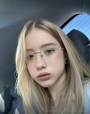 Chloe Magic OnlyFans Leaked Free Thumbnail Picture - #wIsabDfhgT