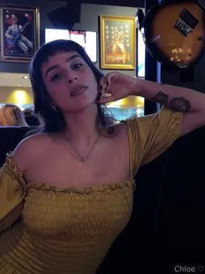 Chloe Magma OnlyFans Leaked Free Thumbnail Picture - #0nd6tnOF89
