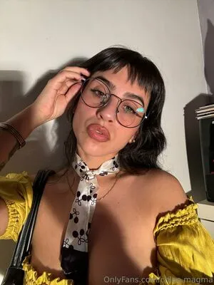 Chloe Magma OnlyFans Leaked Free Thumbnail Picture - #Cve4x9XA8t