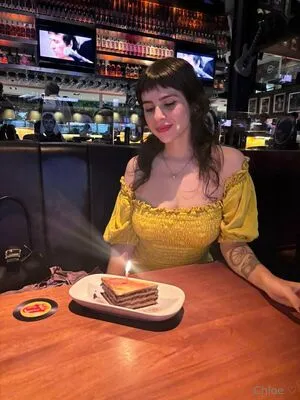 Chloe Magma OnlyFans Leaked Free Thumbnail Picture - #HCASPaURfO