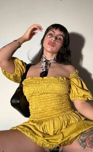 Chloe Magma OnlyFans Leaked Free Thumbnail Picture - #K8DkwDfqZa