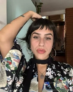 Chloe Magma OnlyFans Leaked Free Thumbnail Picture - #KrV8XzlTwW