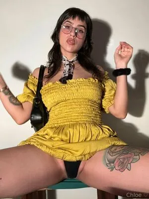 Chloe Magma OnlyFans Leaked Free Thumbnail Picture - #WUhvVSBcif