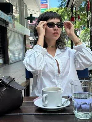 Chloe Magma OnlyFans Leaked Free Thumbnail Picture - #YOiHols87Z