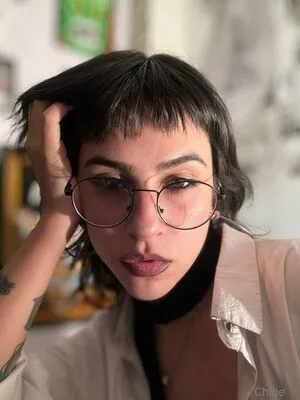 Chloe Magma OnlyFans Leaked Free Thumbnail Picture - #d6LbnXpUPH
