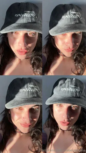 Chloe Magma OnlyFans Leaked Free Thumbnail Picture - #gCqL7cGehU