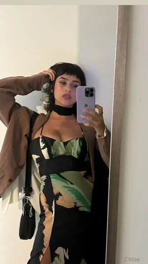 Chloe Magma OnlyFans Leaked Free Thumbnail Picture - #hfsNrnqry6