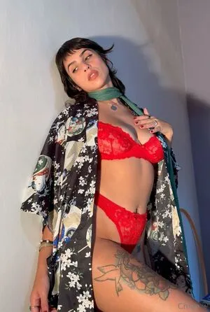 Chloe Magma OnlyFans Leaked Free Thumbnail Picture - #k5iW0GKIHX
