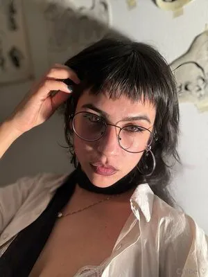 Chloe Magma OnlyFans Leaked Free Thumbnail Picture - #oYgnuyG3vD