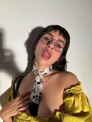 Chloe Magma OnlyFans Leaked Free Thumbnail Picture - #qIuOlBOBzk