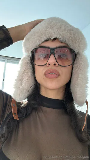 Chloe Magma OnlyFans Leaked Free Thumbnail Picture - #teq5gMlWrq