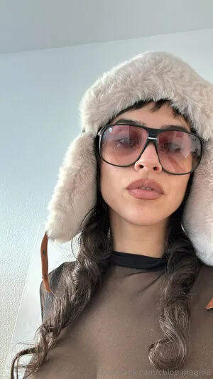 Chloe Magma OnlyFans Leaked Free Thumbnail Picture - #uzlYP3HsjG