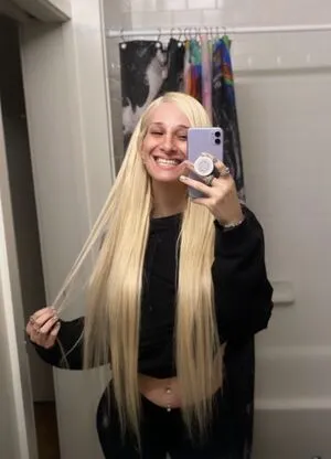 Chloe Marie Xxx OnlyFans Leaked Free Thumbnail Picture - #97giBZo44v
