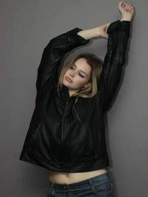 Chloe Marie OnlyFans Leaked Free Thumbnail Picture - #2IB2XzX4tr