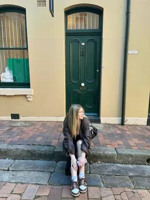 Chloe Marie OnlyFans Leaked Free Thumbnail Picture - #dTqQRmM63d