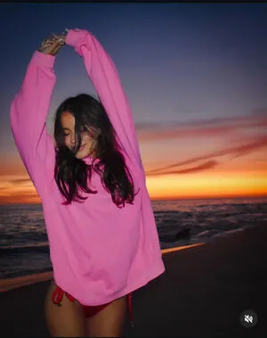 Chloe Marquez OnlyFans Leaked Free Thumbnail Picture - #3qLRWLlPct