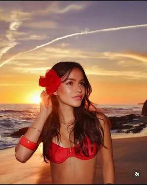 Chloe Marquez OnlyFans Leaked Free Thumbnail Picture - #6BHNWm1sEb