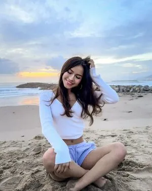 Chloe Marquez OnlyFans Leaked Free Thumbnail Picture - #9Ay0y2pNpT